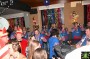 Thumbs/tn_Carnaval Ruigenhoek 2023 001.jpg
